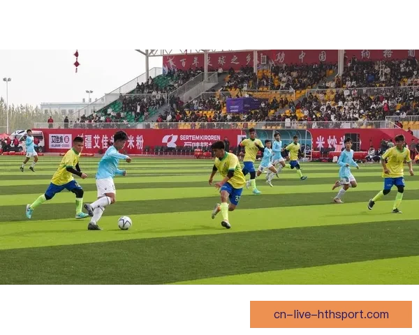 山东全运会足球直播平台权威赛事直击与精彩互动体验服务广大球迷用户