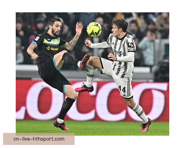 聚焦中国与意大利足球精彩直播全程观赛指南及赛事全面深度解读